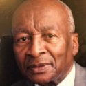 Bishop Horatio Fearon.jpg