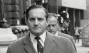 Leonard Read.jpg