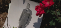 Bernard Moss.png