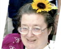 LouAnn Dagen.png