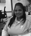 Janice Rodman.png