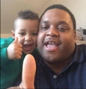 Emeka Nyack.png