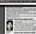 Screen Shot 2020-04-05 at 1.39.07 AM.png