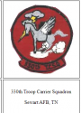 330 troop patch.png