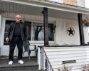 David J. Zanghi Sr..jpg
