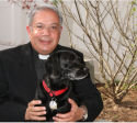Monsignor Richard Guastella.png