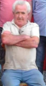 John Keegan.png