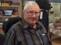 Don Carruthers.png