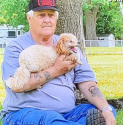 Wade James Jr..png