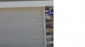 GarageDoorKeypadenlarged.jpg