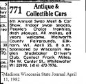 studebaker2.jpg