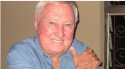 Ian Hyslop.png