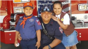 Isreal Tolentino Jr..png