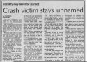 Somerset JD Daily American 10-29-87.JPG