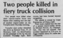 Somerset JD Daily American 10-23-1987.JPG