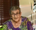 Ignatcia De La Rosa.png