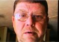 Thumbnail.jpg