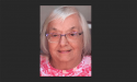 Gloria Lott.png