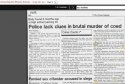 59b583b21e98a_azrepublicGretchen1981.jpg.9cf6330fbc9276e01c4bf52f24bed314.jpg