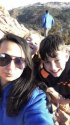 F5925DAE-3487-478B-889D-4C80936153D1.jpeg