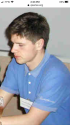 B40EF924-592B-4B02-8523-19D09107A94A.png