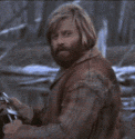 head nod.gif