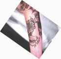 tattoo2.jpg