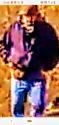 Screenshot_20200417-214322~4.png