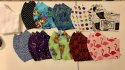 758B2139-90FC-4813-BEA9-DF7406B50AAD.jpeg