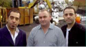 Pavlou Brothers and David "Neil" Horwell.png