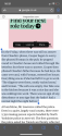 14F0F0BA-B2B5-497A-B004-4579ABBF5397.png