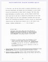 F6A043CB-DA41-4329-A79C-EF292756180D.jpeg