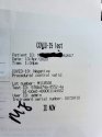 20200421_005211.jpg