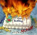 HappyBirthday2.jpg