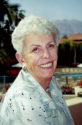 Nancy Moffett.png