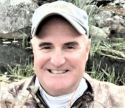 John McDaniel.png
