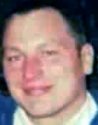 blagojevic_ryan4.jpg