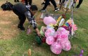 KM Birthday Balloon Release 2.jpg
