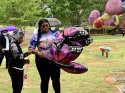 KM Birthday Balloon Release 3.jpg