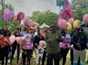 KM Birthday Balloon Release 4.jpg
