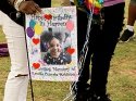KM Birthday Balloon Release 7.jpg