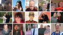 NOVA-SCOTIA-SHOOTING-VICTIMS-767x431.jpg