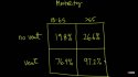 Screenshot_20200423-163840_YouTube.jpg
