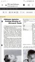 Screenshot_20200423-233431_Chrome.jpg