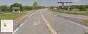 Hwy224.jpg