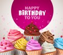 happyBirthdayCupcakes.jpg