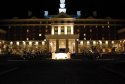 Hilton at night.jpg