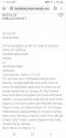 Screenshot_20200424-115406_Chrome.jpg