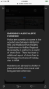 0FD61934-8DED-4F61-8AF6-BC2533D4AD66.png