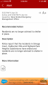 7BBC1FD6-B100-4428-A48C-F6C6EB001FF5.png